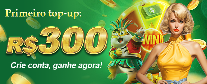 Banner promocional 0731-BR1 - Baixe o app 62bet