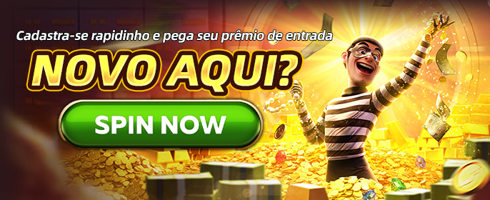 Banner promocional 0731-BR2 - Baixe o app 62bet