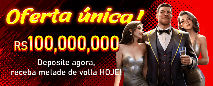 Banner promocional 0731-BR4 - Baixe o app 62bet